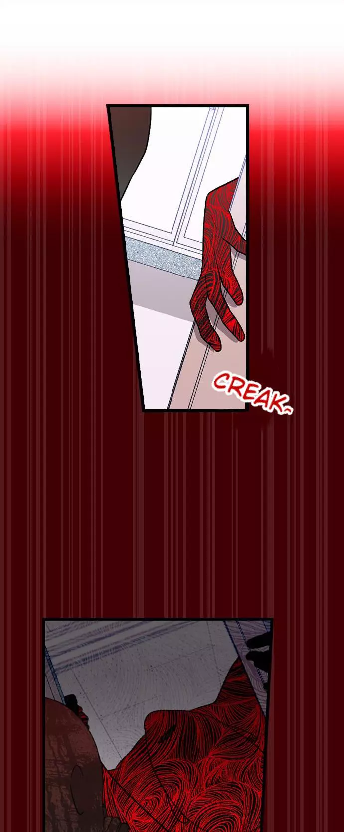 Read Survive Romance EN Manga Online