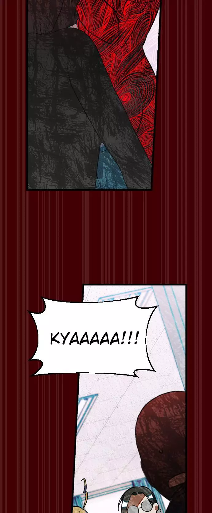 Read Survive Romance EN Manga Online