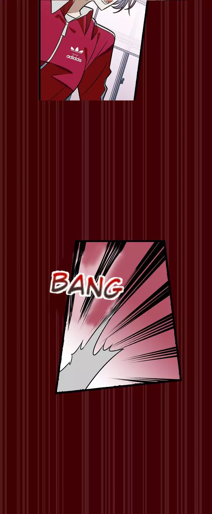 Read Survive Romance EN Manga Online