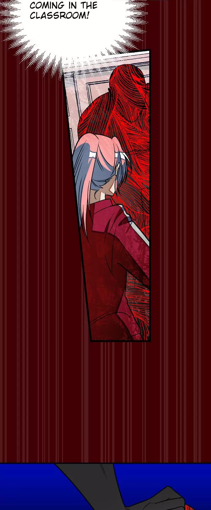 Read Survive Romance EN Manga Online