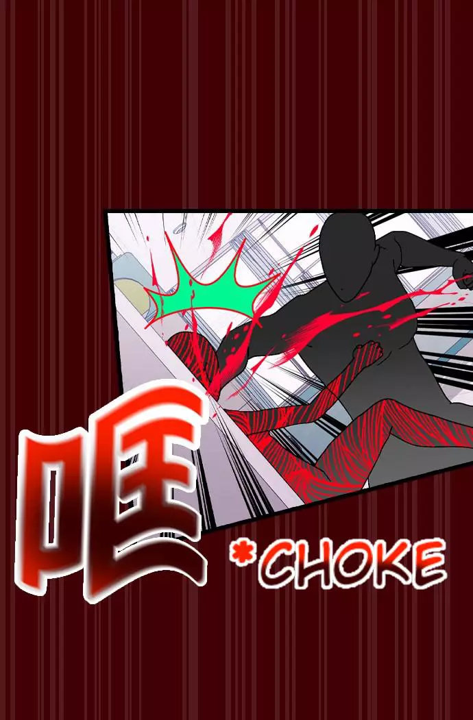 Read Survive Romance EN Manga Online