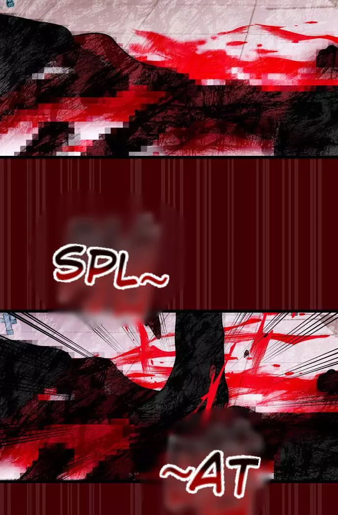 Read Survive Romance EN Manga Online