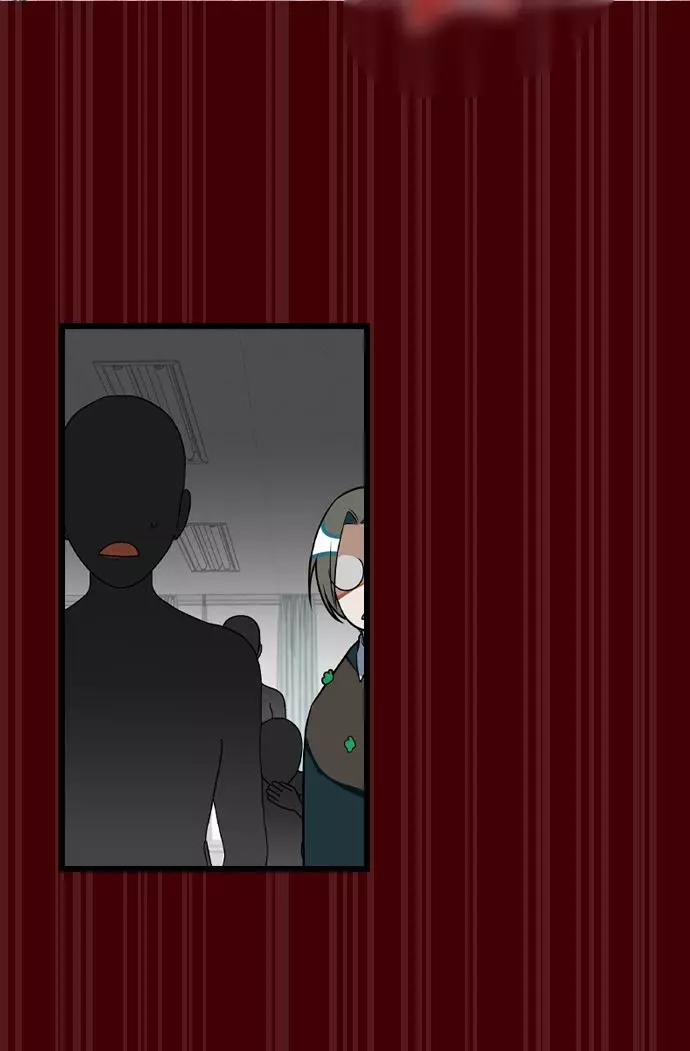 Read Survive Romance EN Manga Online