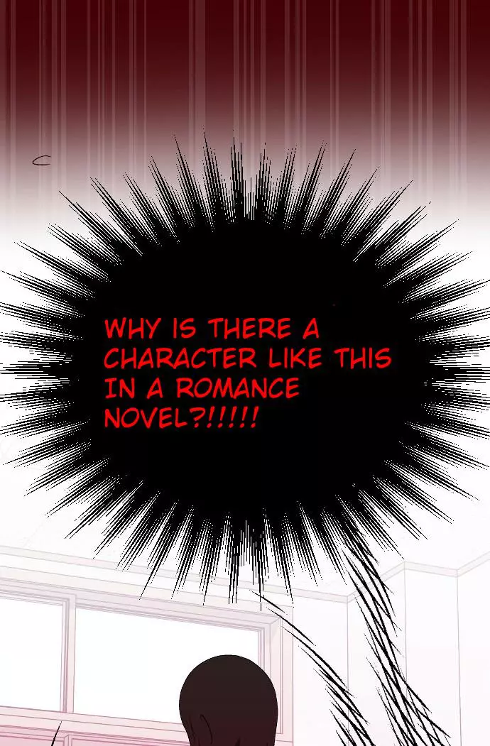Read Survive Romance EN Manga Online