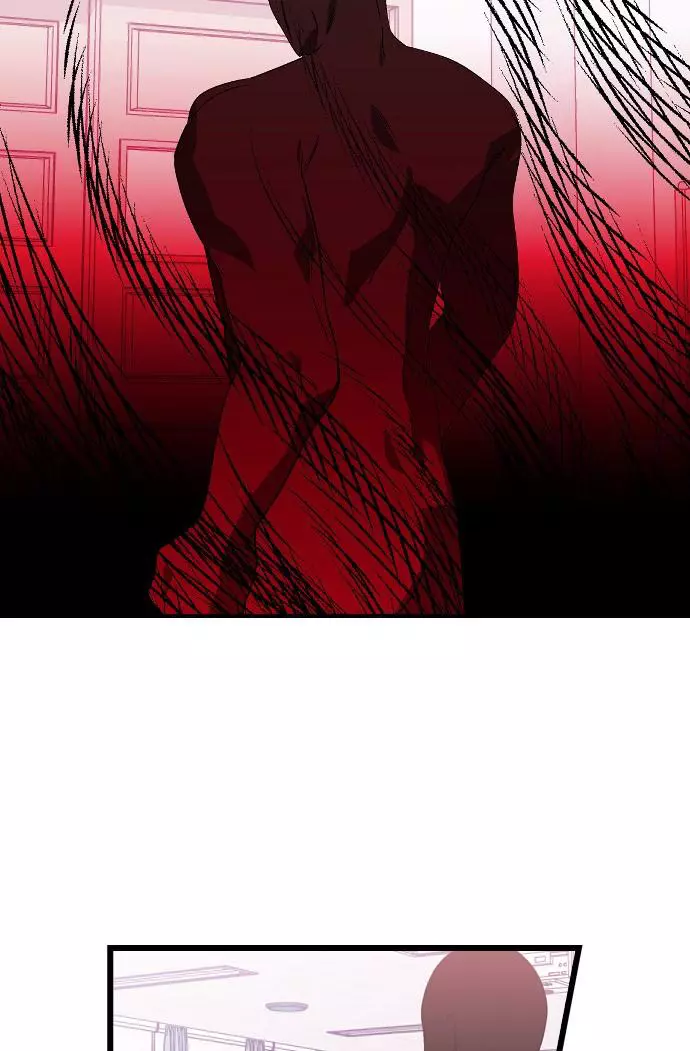Read Survive Romance EN Manga Online