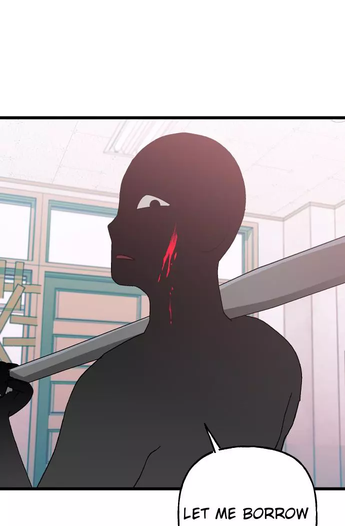 Read Survive Romance EN Manga Online