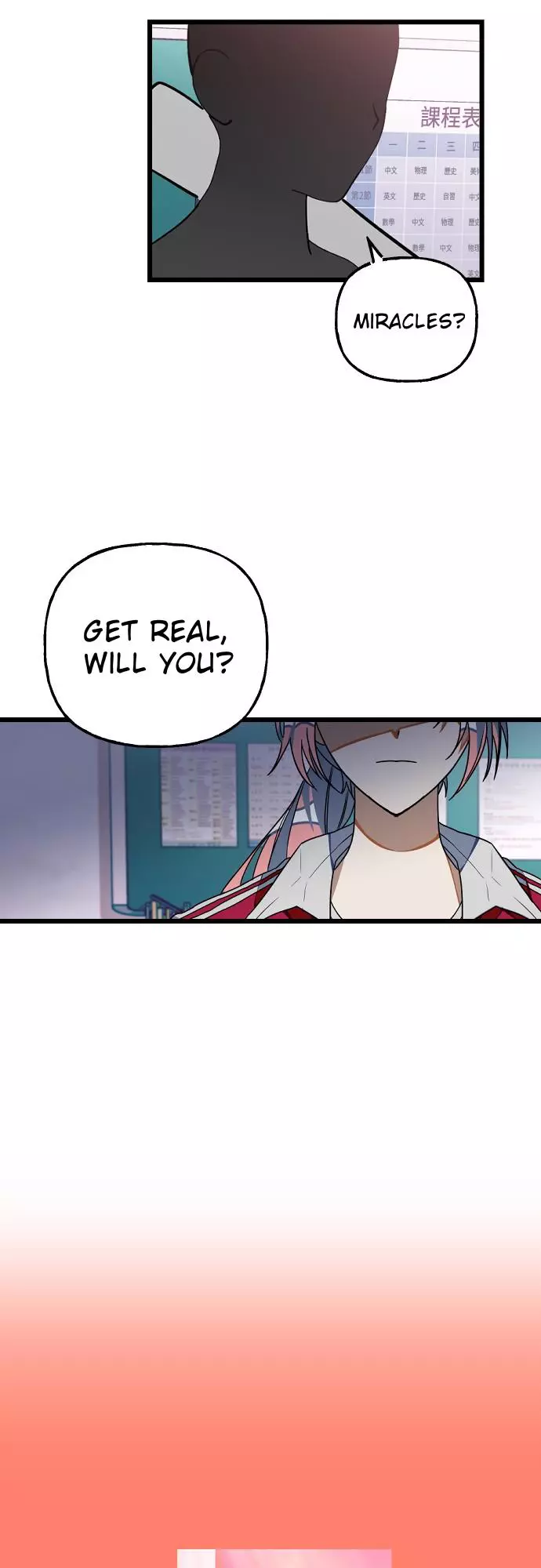 Read Survive Romance EN Manga Online
