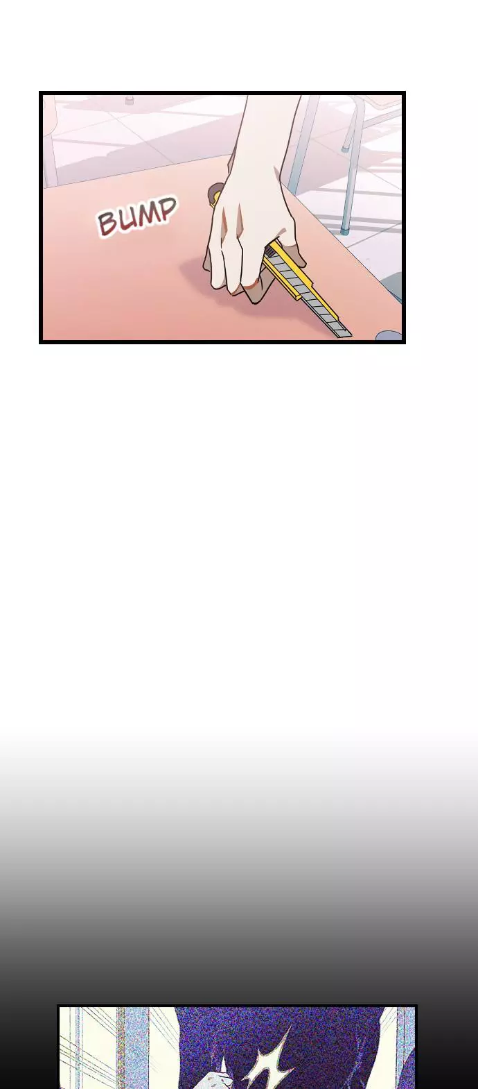 Read Survive Romance EN Manga Online