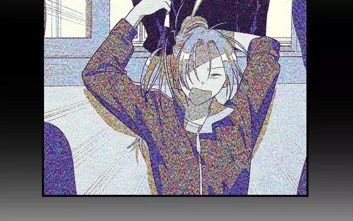 Read Survive Romance EN Manga Online