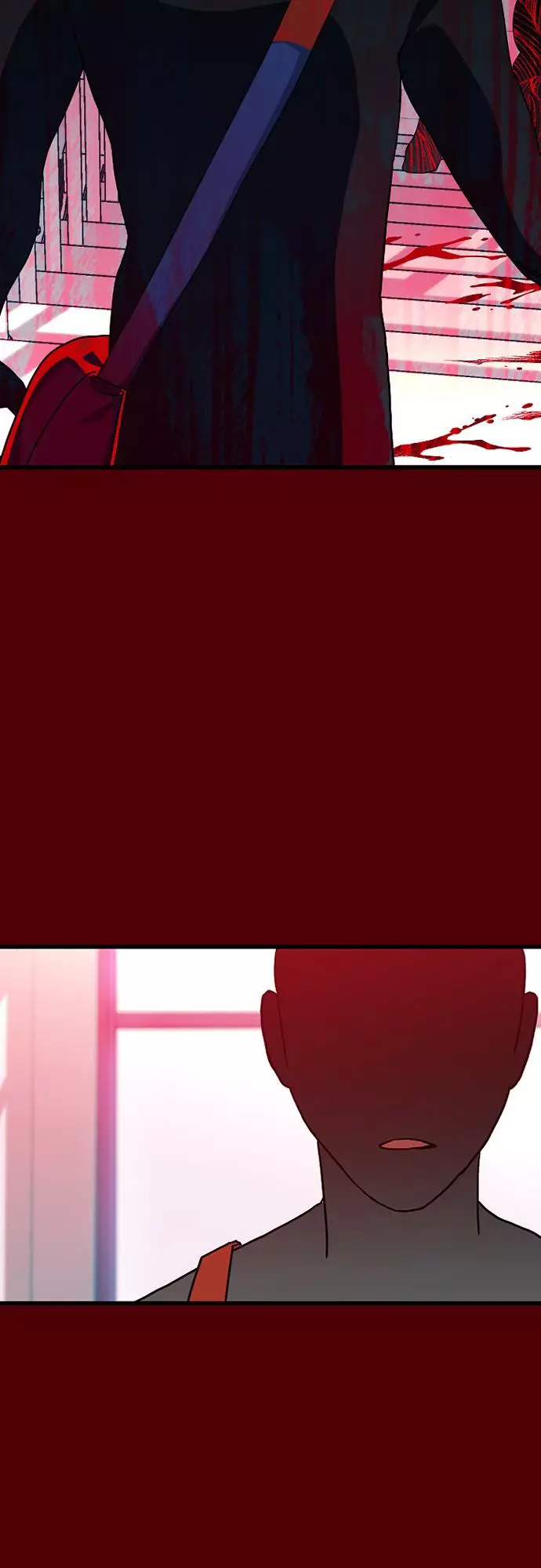Read Survive Romance EN Manga Online