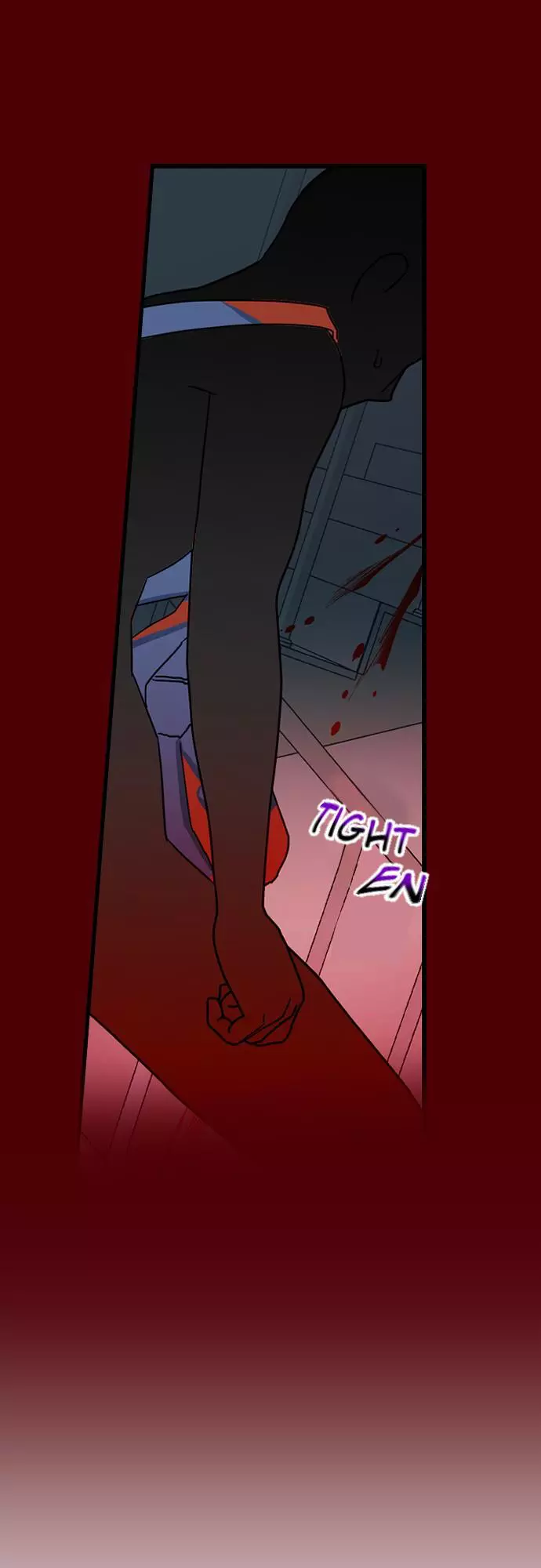 Read Survive Romance EN Manga Online