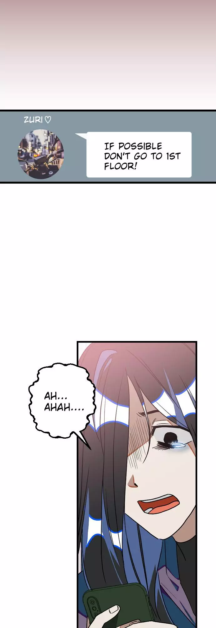 Read Survive Romance EN Manga Online