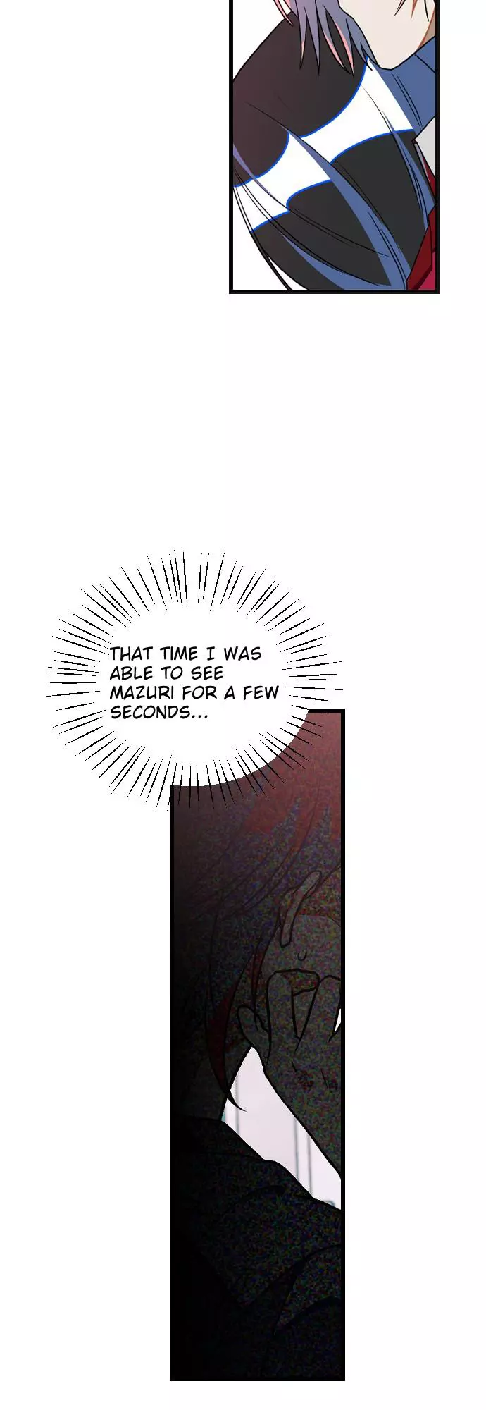 Read Survive Romance EN Manga Online