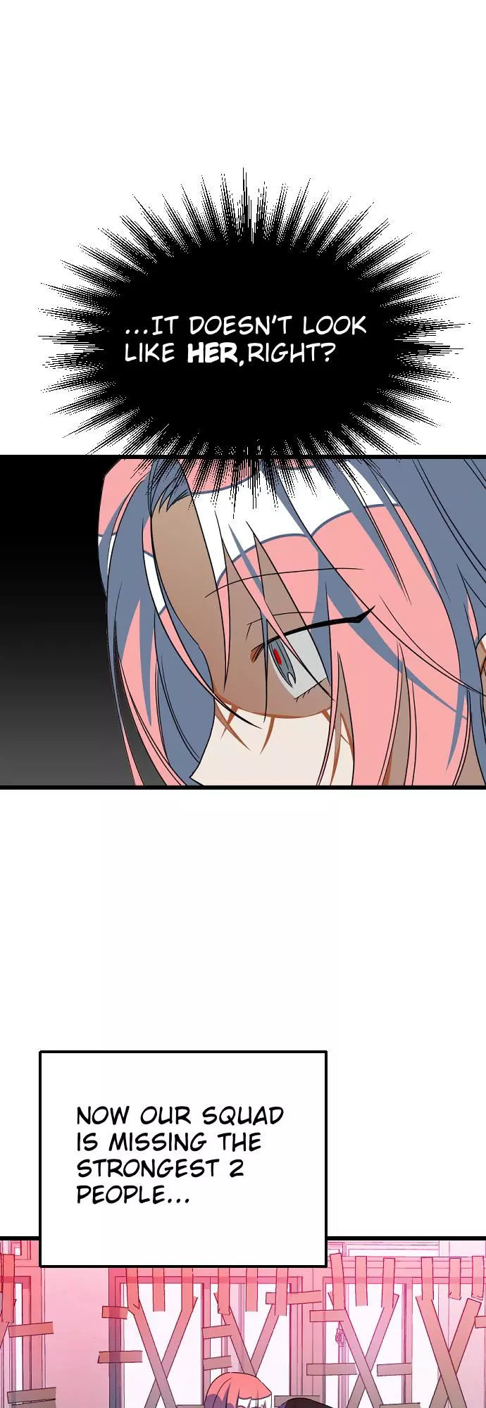 Read Survive Romance EN Manga Online