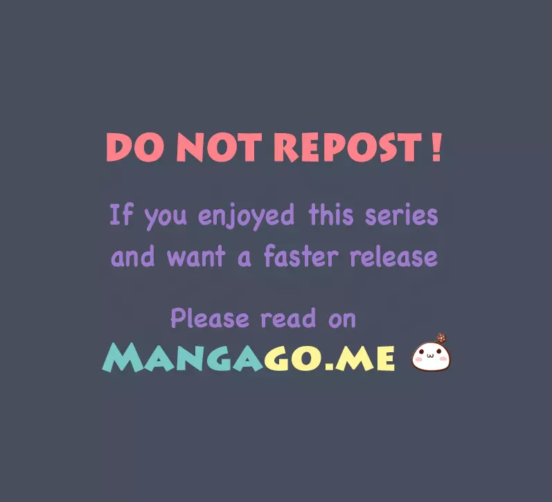 Read Survive Romance EN Manga Online