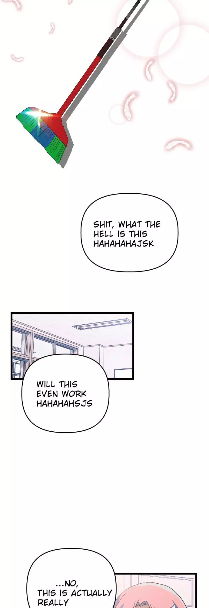 Read Survive Romance EN Manga Online