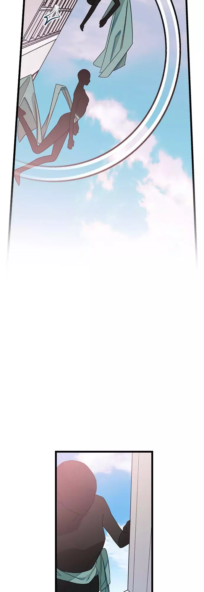 Read Survive Romance EN Manga Online