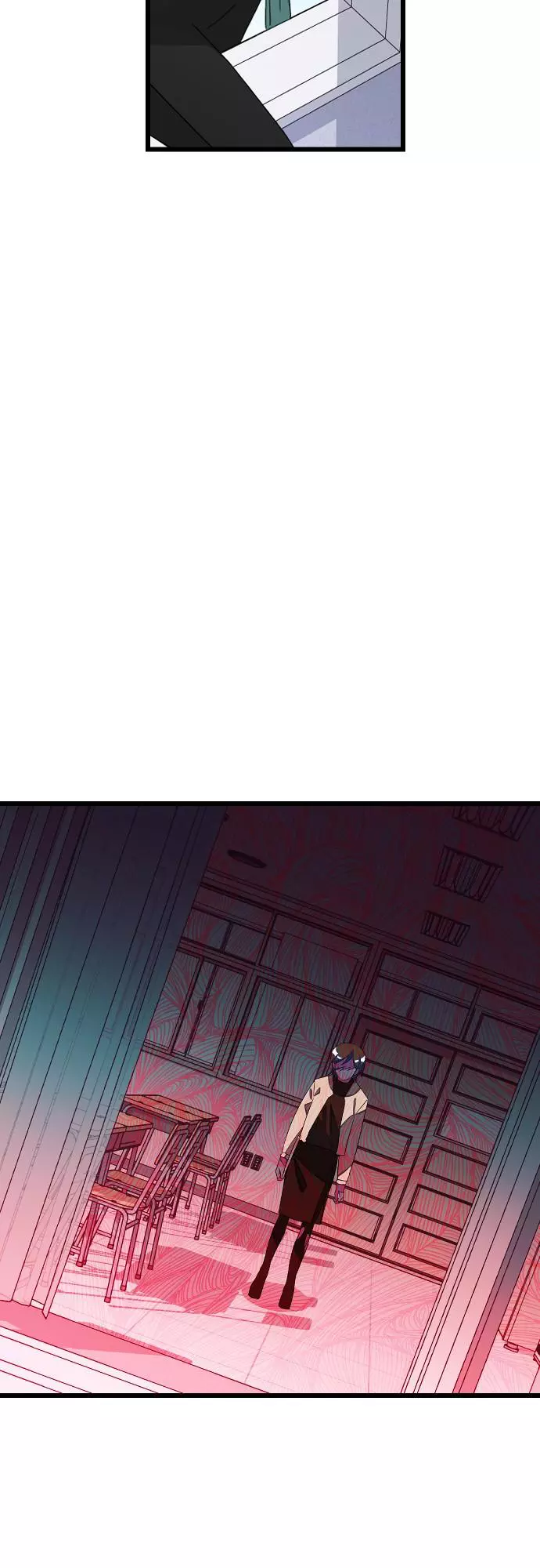 Read Survive Romance EN Manga Online