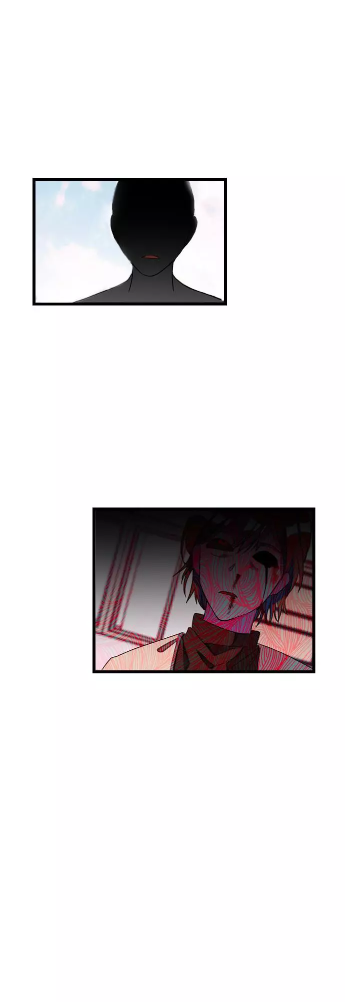 Read Survive Romance EN Manga Online