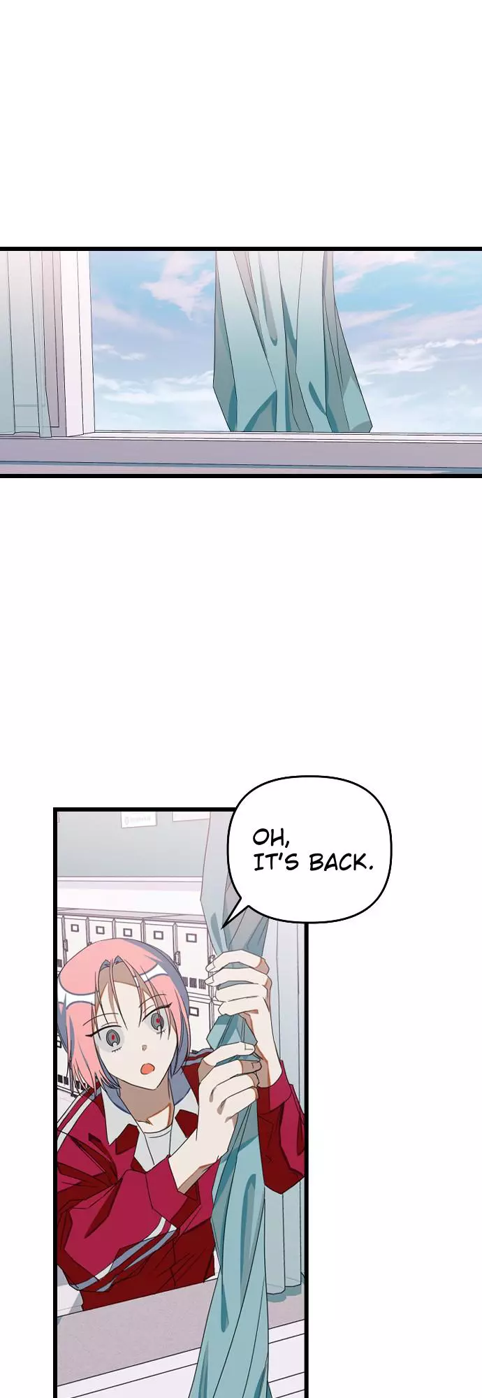 Read Survive Romance EN Manga Online