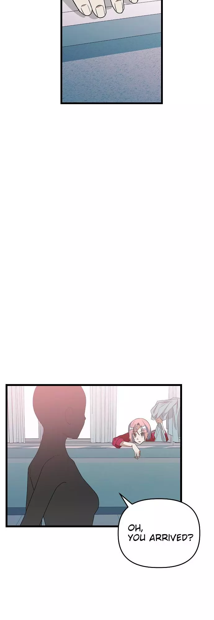 Read Survive Romance EN Manga Online