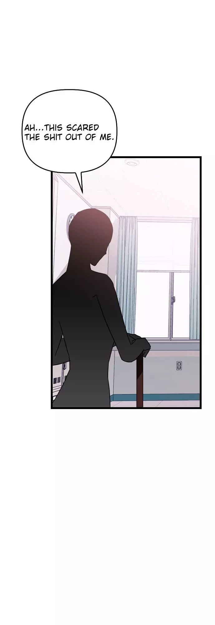 Read Survive Romance EN Manga Online