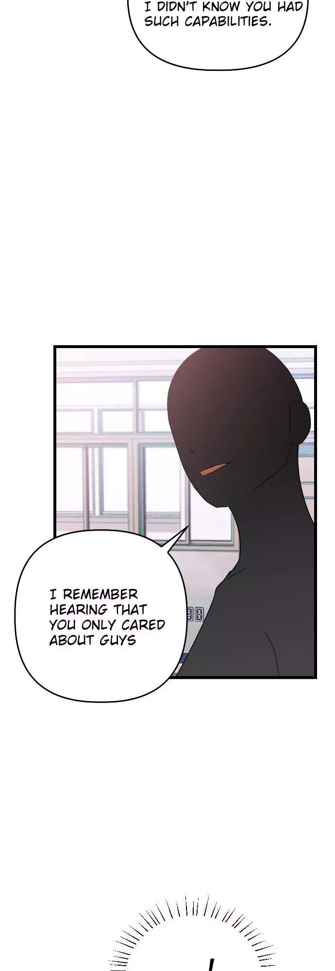 Read Survive Romance EN Manga Online