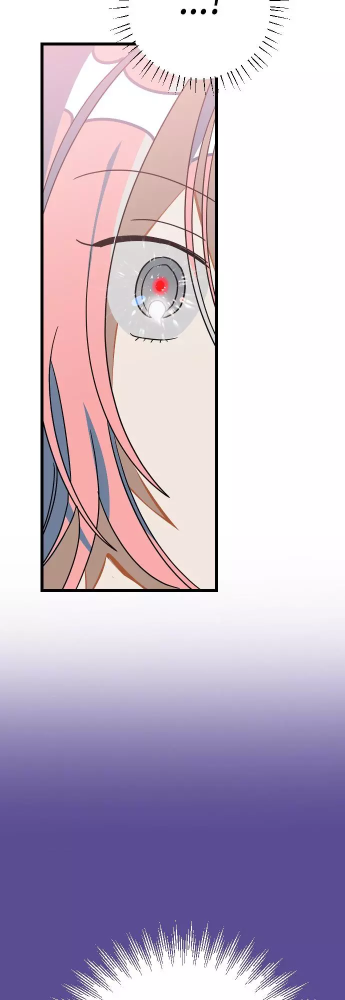 Read Survive Romance EN Manga Online