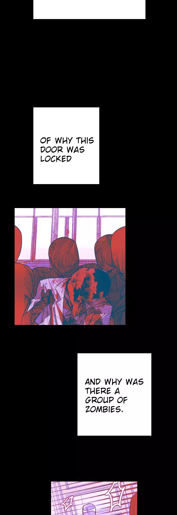 Read Survive Romance EN Manga Online