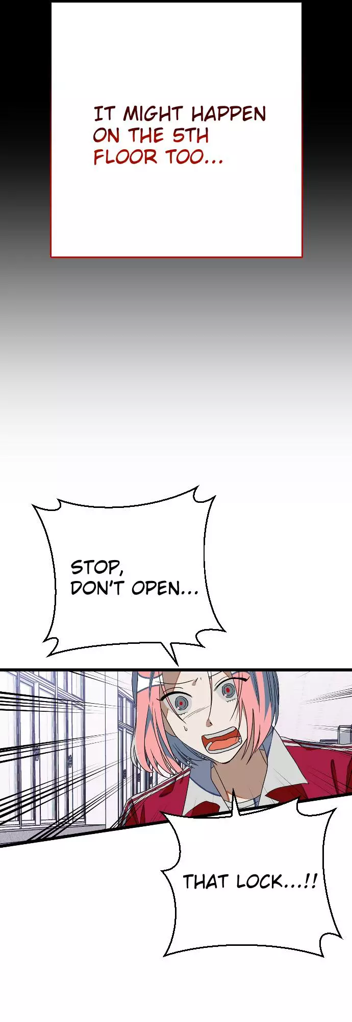 Read Survive Romance EN Manga Online