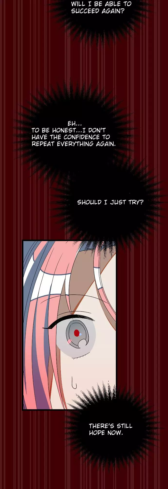 Read Survive Romance EN Manga Online