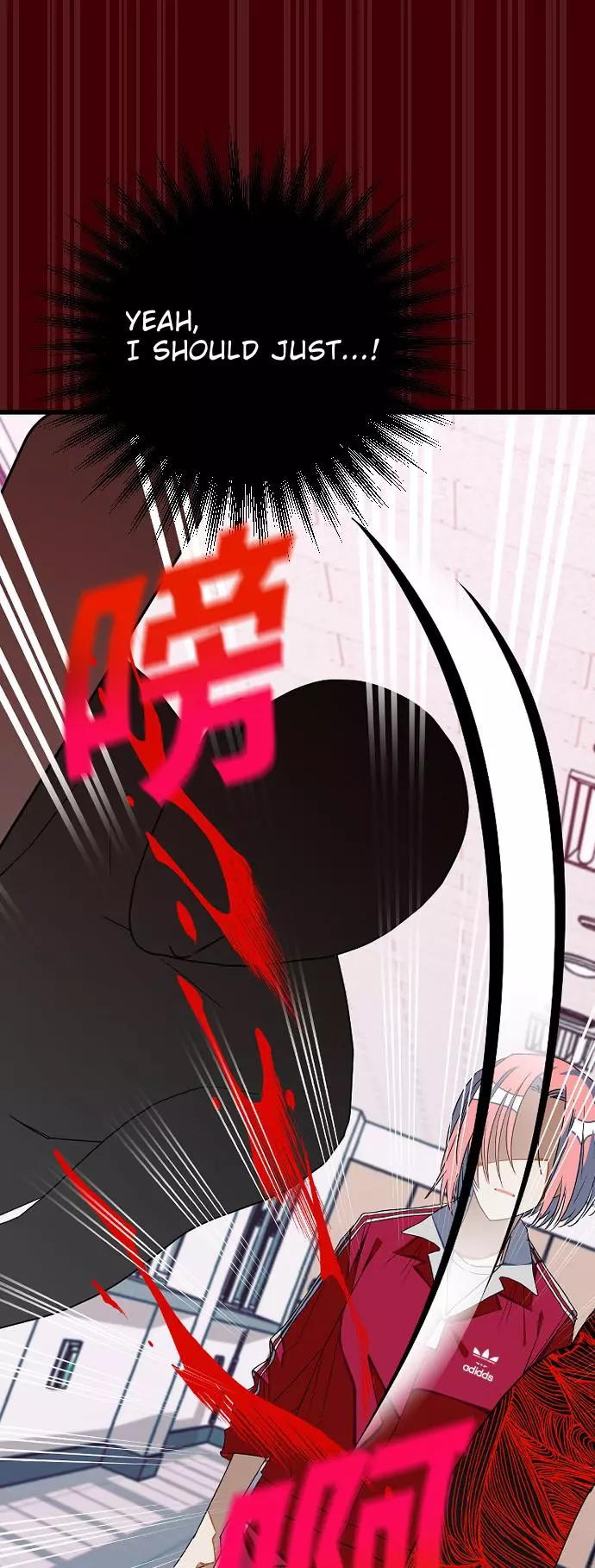 Read Survive Romance EN Manga Online