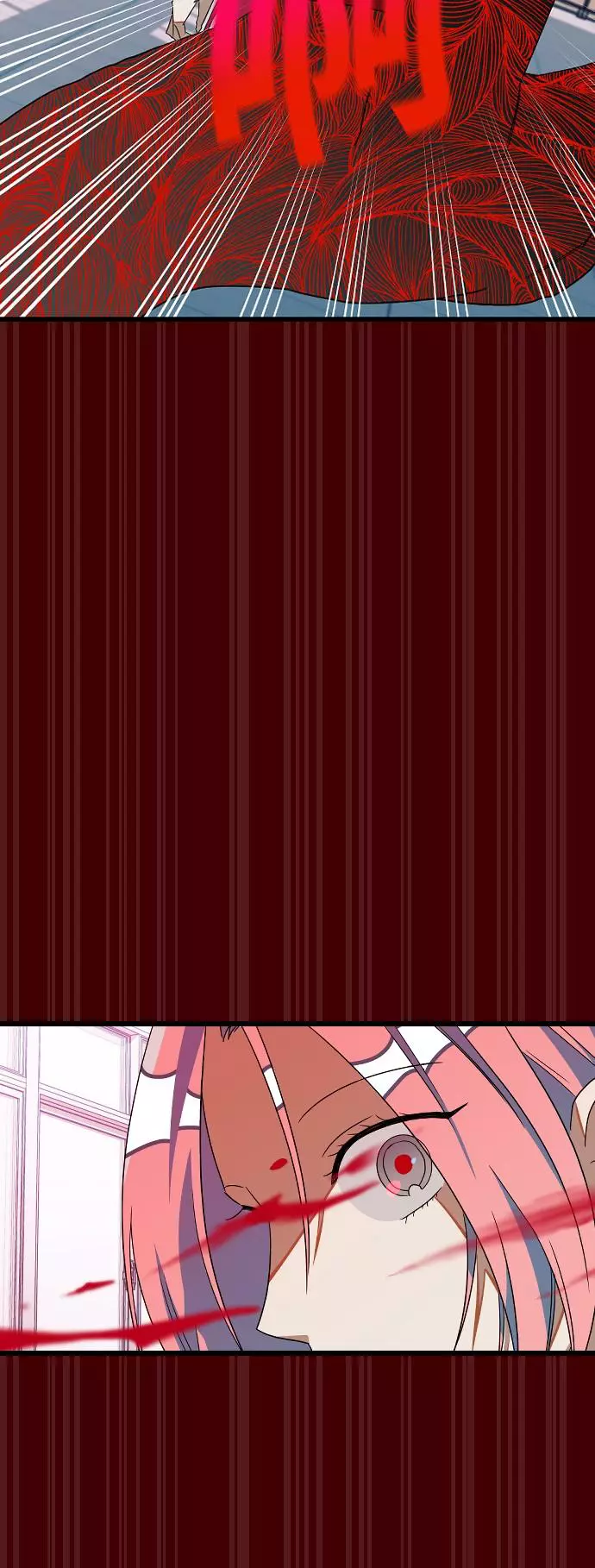 Read Survive Romance EN Manga Online