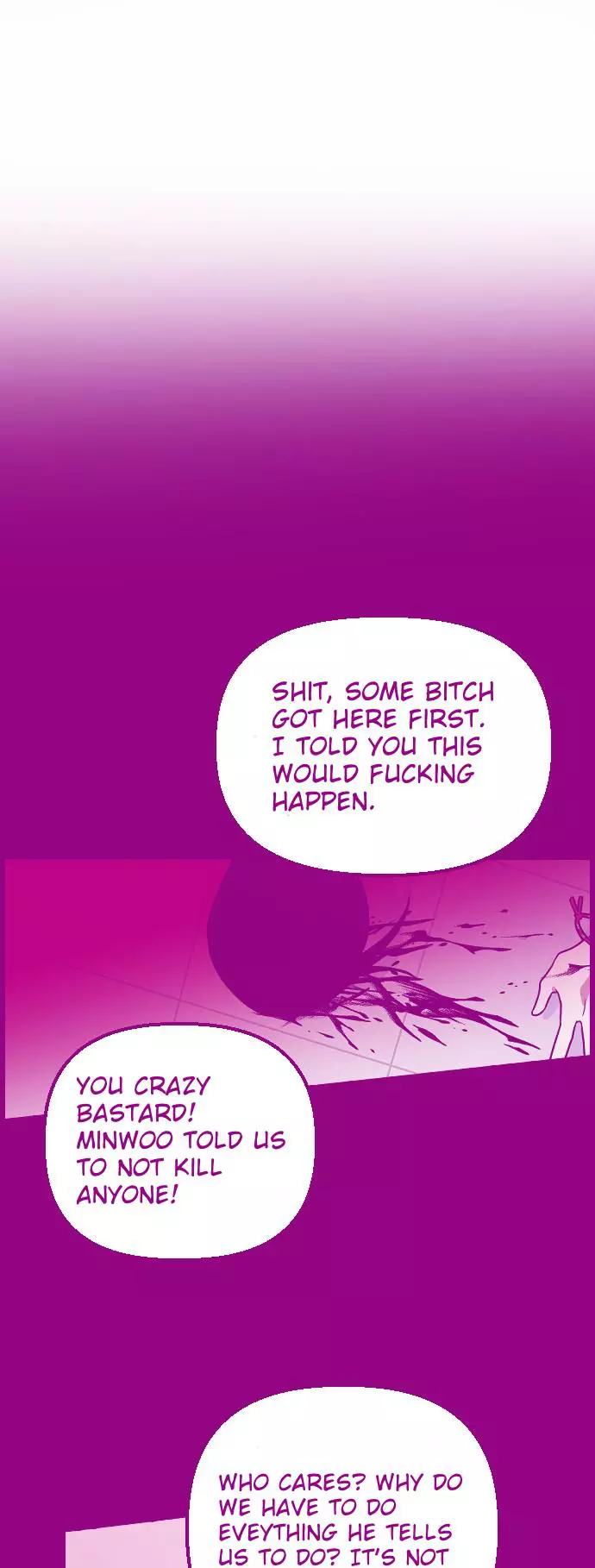 Read Survive Romance EN Manga Online