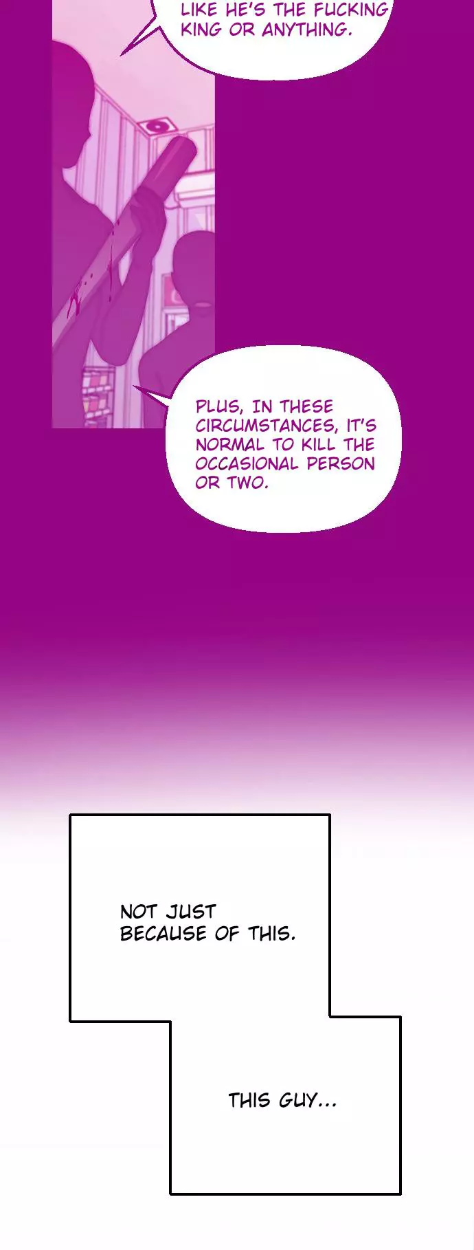 Read Survive Romance EN Manga Online