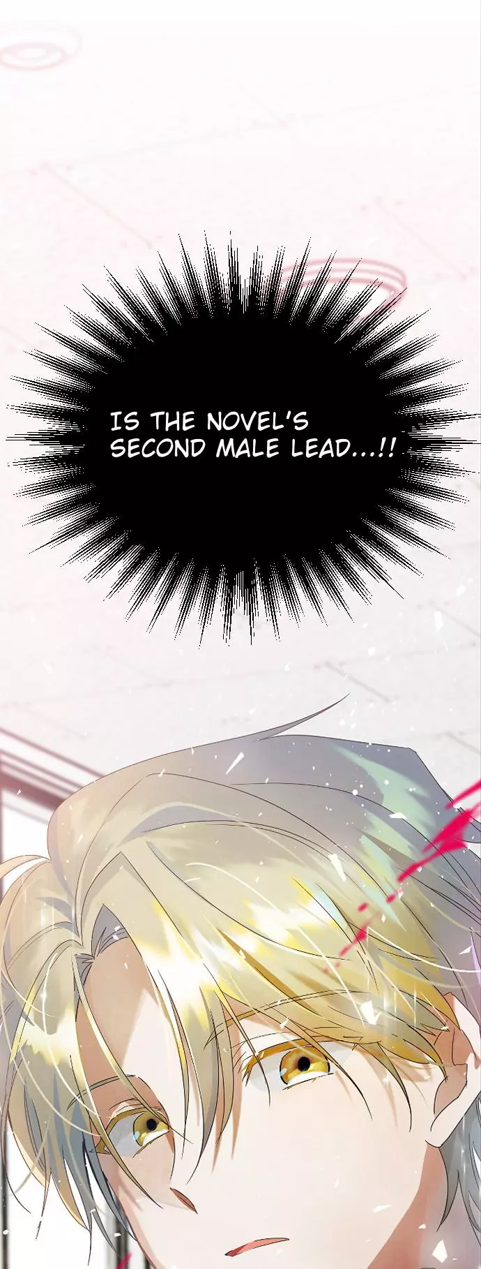 Read Survive Romance EN Manga Online
