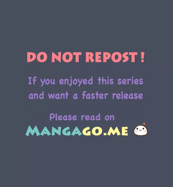 Read Survive Romance EN Manga Online