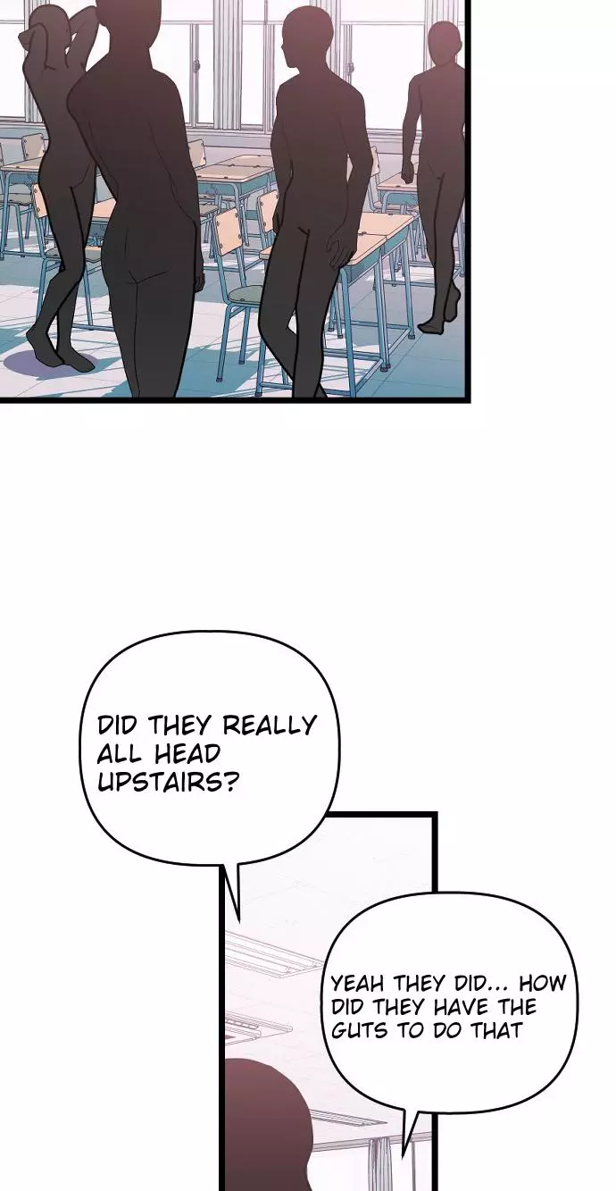 Read Survive Romance EN Manga Online