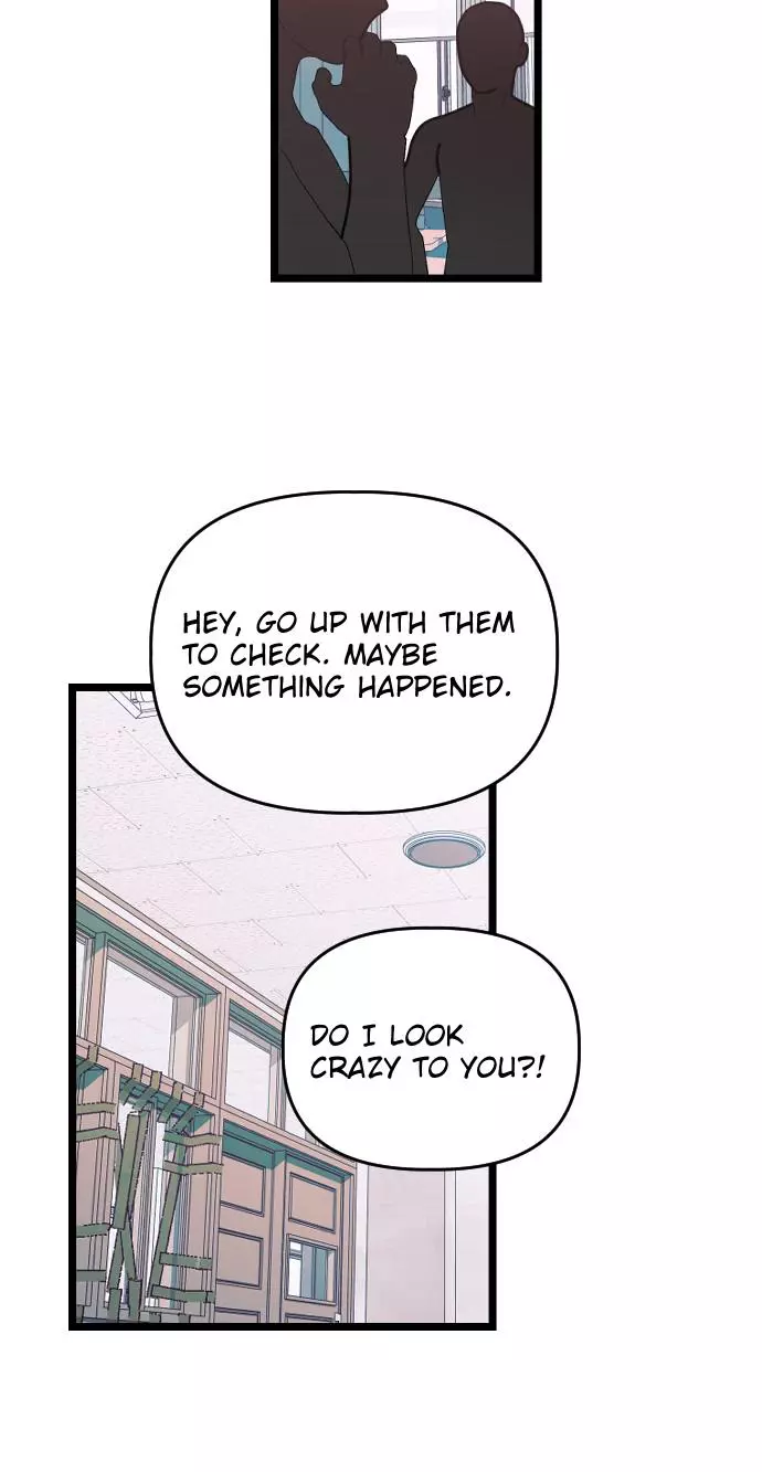Read Survive Romance EN Manga Online