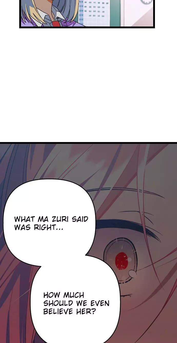 Read Survive Romance EN Manga Online