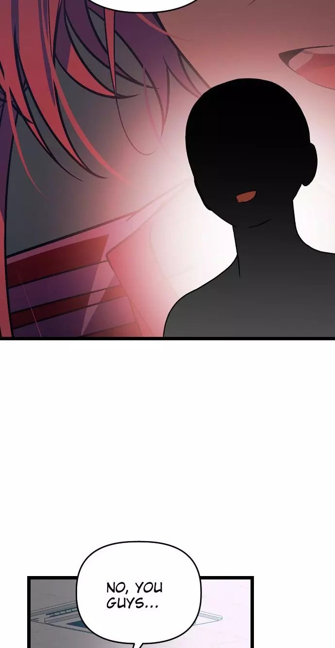 Read Survive Romance EN Manga Online