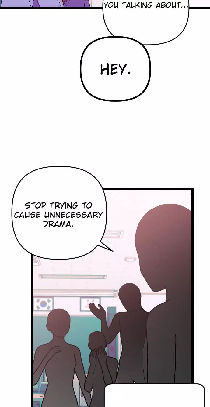Read Survive Romance EN Manga Online