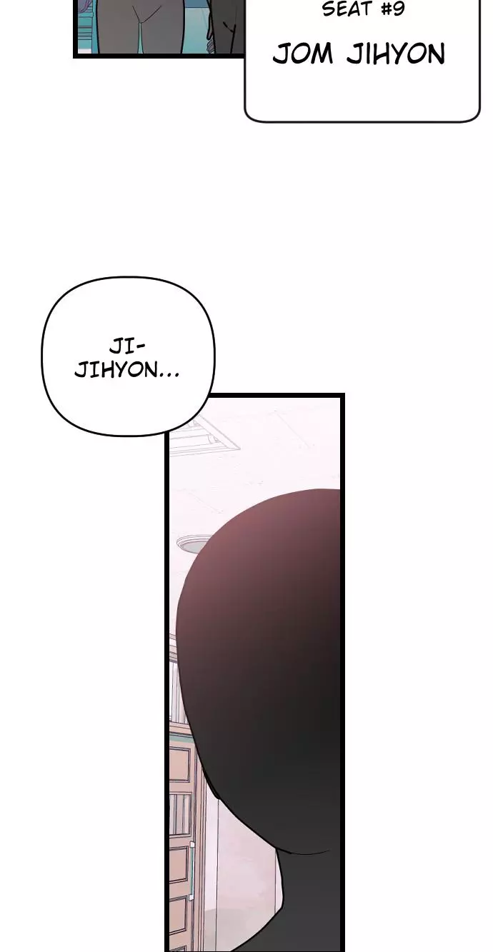 Read Survive Romance EN Manga Online