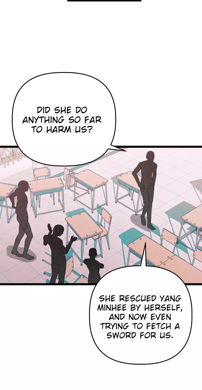 Read Survive Romance EN Manga Online