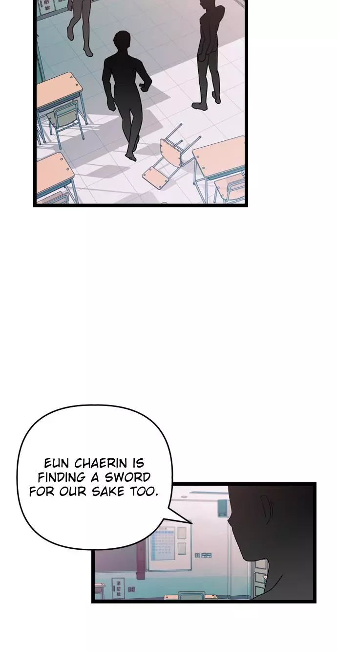 Read Survive Romance EN Manga Online