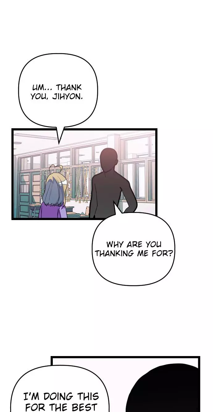 Read Survive Romance EN Manga Online