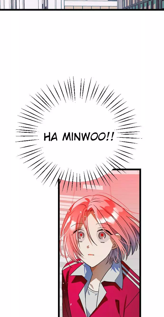 Read Survive Romance EN Manga Online