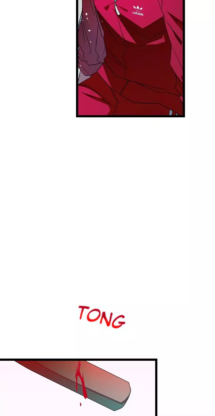 Read Survive Romance EN Manga Online