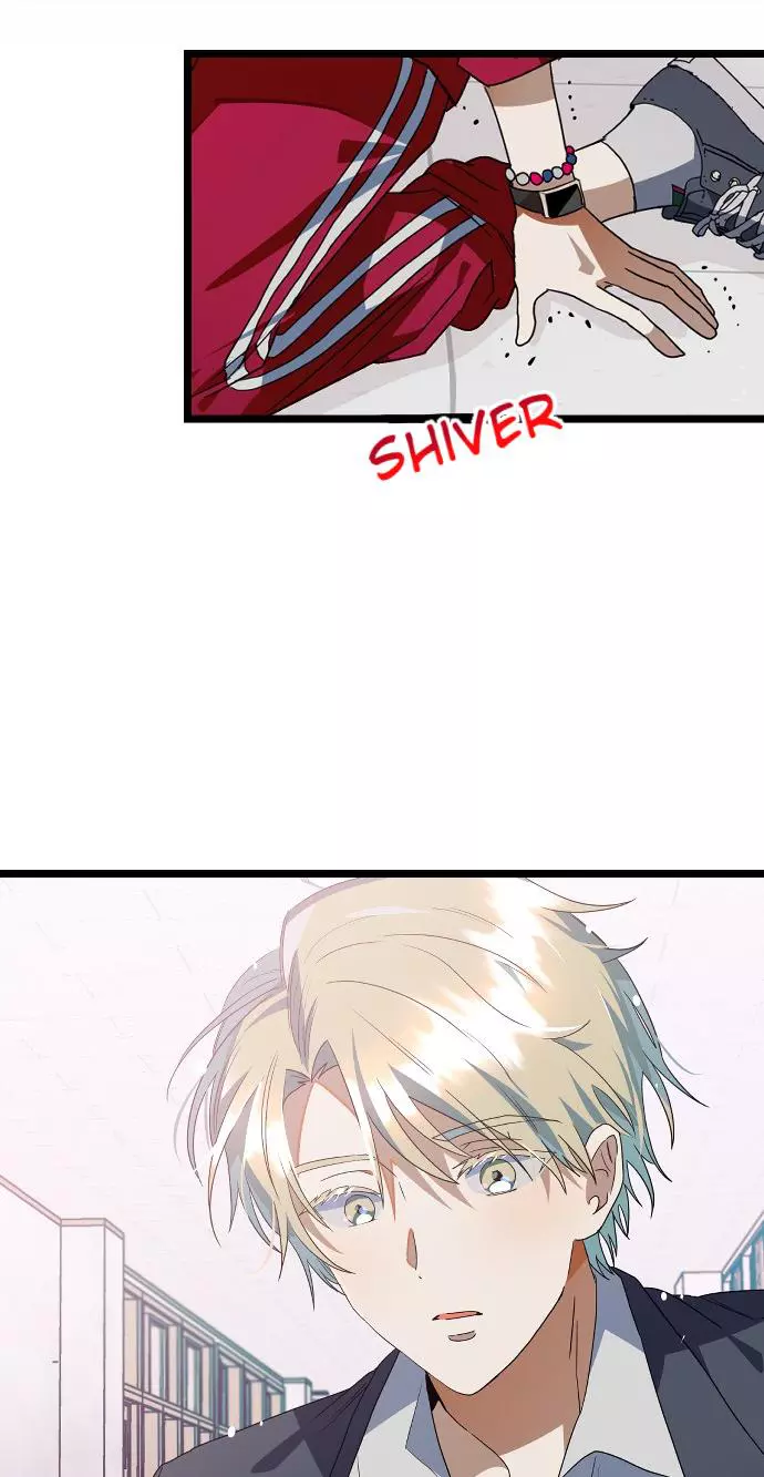 Read Survive Romance EN Manga Online