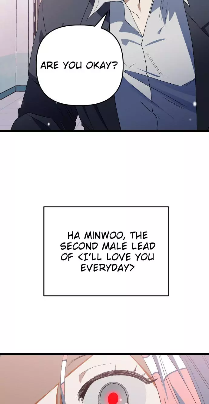 Read Survive Romance EN Manga Online